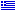 Ξενοκράτης ο Αφροδισιεύς - to be assigned