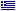 Βούρτζηδες (Μπούρτζηδες ή Βούρτζοι) (6/2/2011 v.1)