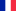 La société constantinopolitaine à l’époque médio-byzantine (1/13/2012 v.1)